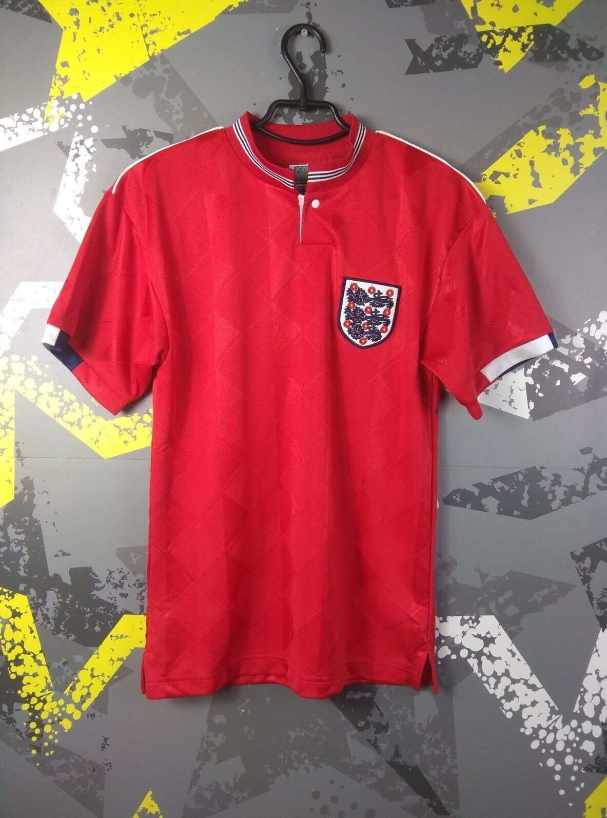 Cole Beasley Red Jersey Custom Stitched SMU American Football Tops