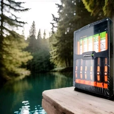 Pittsburgh Precision electrical screwdriver 6-pc