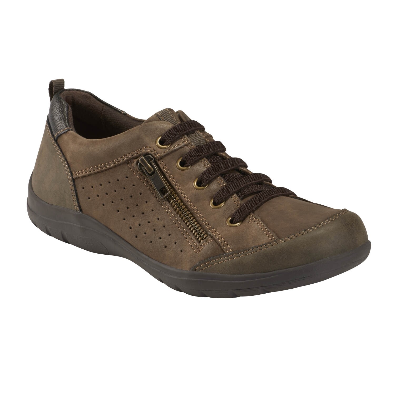 earth origins rapid reeve sneaker