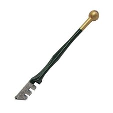 Fletcher Steel Wheel Glass Cutter 01-826