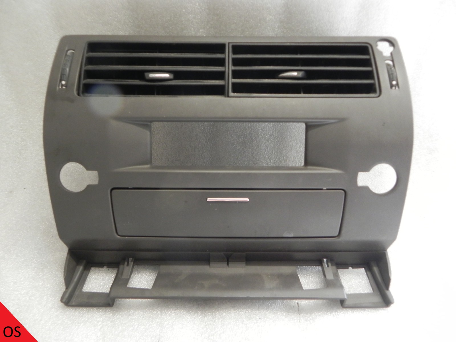 s-l1600.jpg