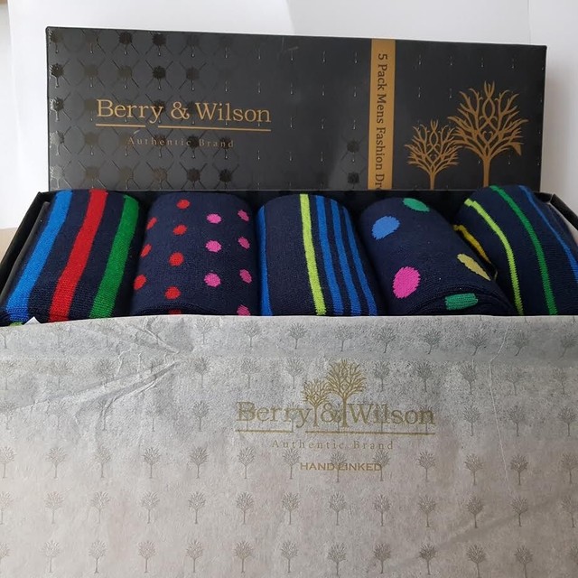 nike value cotton crew socks