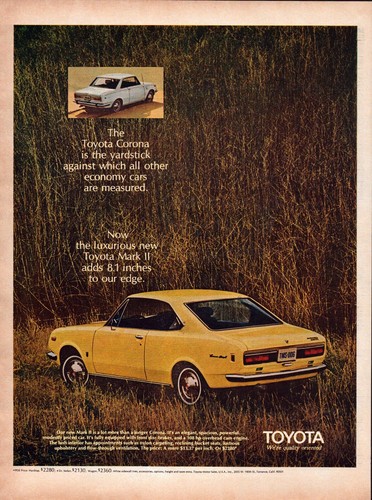 1969 Shell Gasoline 2-Page Print Ad Wall Art Group of Children in a Shell Statio - Picture 4 of 4