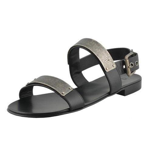 chaussure style zanotti homme