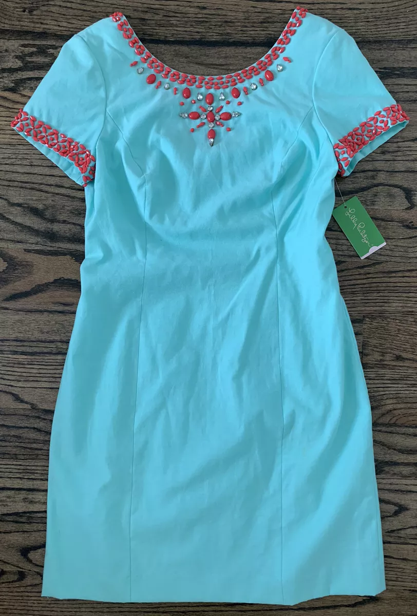 Lilly pulitzer nora dress sale