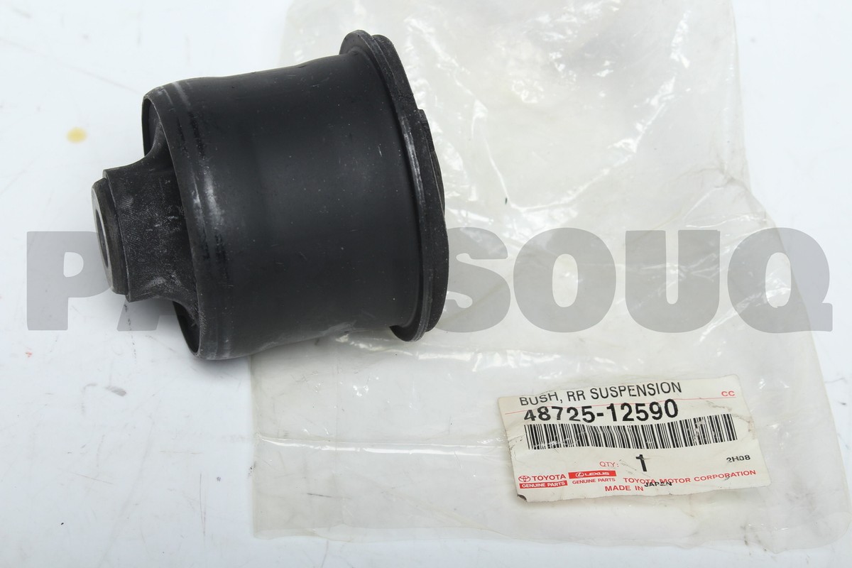 s-l1200.jpg
