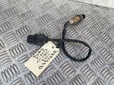 Sonde lambda Ford FIESTA