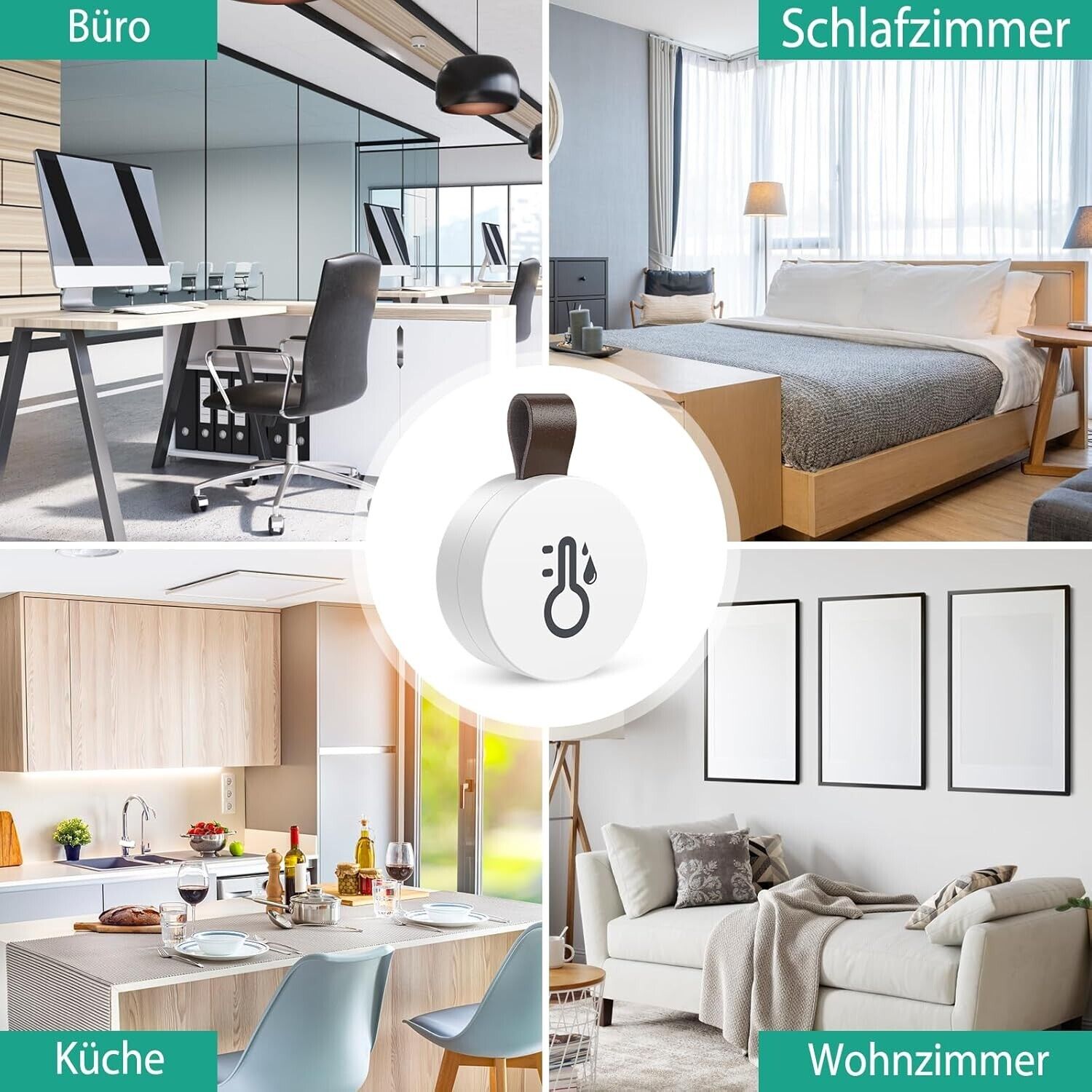Bild 8 von 8