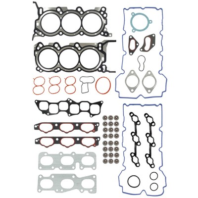 AHS13046 APEX Cylinder Head Gaskets Set for Hyundai Genesis Coupe 2010-2011