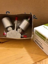 Applied Materials AMAT 3870-01574, Nupro 6LV-D1V333P-AB