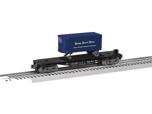 NEU & UNGEÖFFNETE OVP: Playmobil 5258 Güterzug RC Train (Neu und