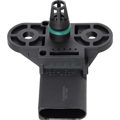 Manifold Absolute Pressure Sensor  with Factory quantity wire Direct Fit