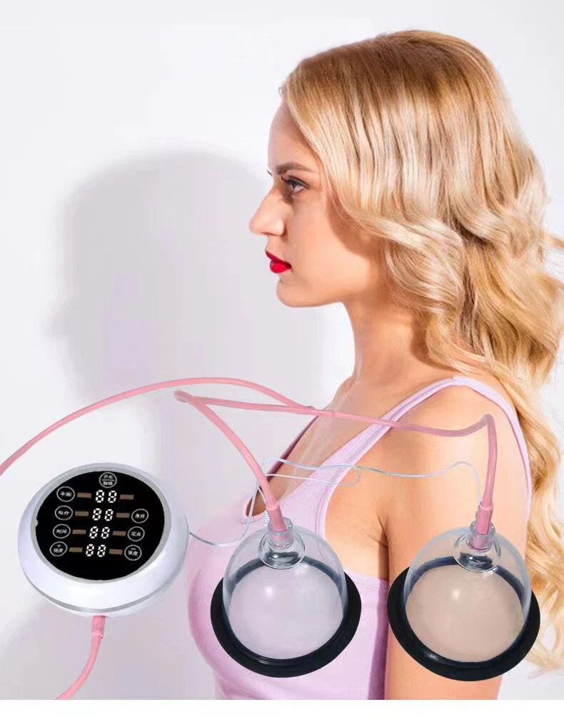 Breast machine sale