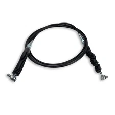 Polaris Ranger Crew 1000 (2019-2024) Shift Cable Gear Selector Cable - 7082528