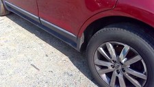 Ford Edge 12-14 Ford Edge 12-14