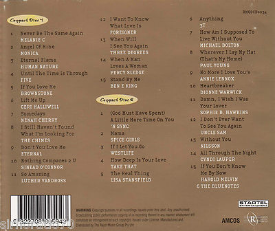 (未開封 CD) Ligia Piro 『Love』 輸入盤 5858952 Sony Music リヒア・ピロ ラヴ