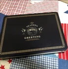 BTS 2016 Season's Greetings Seasong Greeting Official Goods Full Package Kit FEW