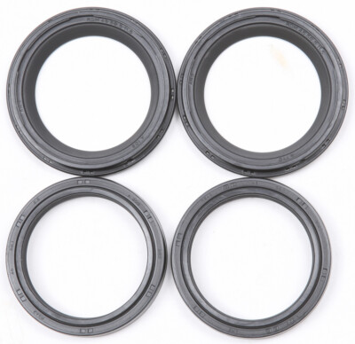 Pro X Fork Seal and Wiper Kit 40.S46589 | eBay