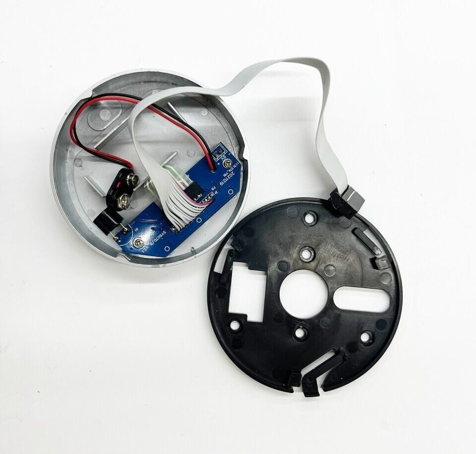 Electronic Digital Gun Safe Lock Replace LaGard LG S&G Swingbolt