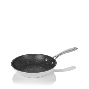 curtis stone griddle pan