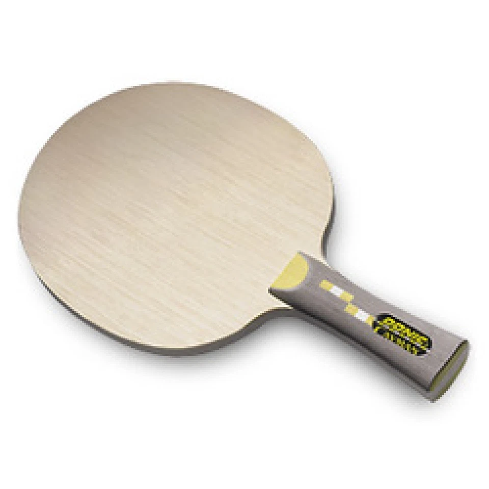 Donic Cayman gerade/konkav/anatomisch