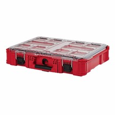 Milwaukee Tool PACKOUT  Organizer