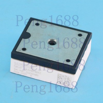 NEW SKIIP28ANB16V2 For SEMIKRON MODULE free shipping