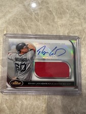 2012 Topps Finest Football Cards 11