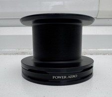 Bobina Shimano Power Aero 14000 XTC nuova