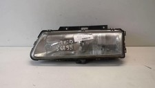 Feu avant (phare) Citroen XANTIA