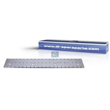 5.16094 DT Spare Parts Trittbrett