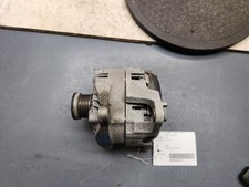 Alternator Fits 18-24 STELVIO 765996