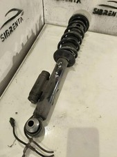 BMW M8 Coupe F92 Rear Right Shock Absorber 6878128 5.00 Petrol 2020 33205862