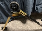 Custom Pro Stunt Scooter | North Type R Deck | Root Wheels | Triad Clamp — photo 4