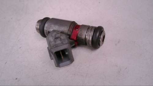 Einspritzdüse Einspritzventil 4 036031 VW Lupo 1.4 6 X 2450179