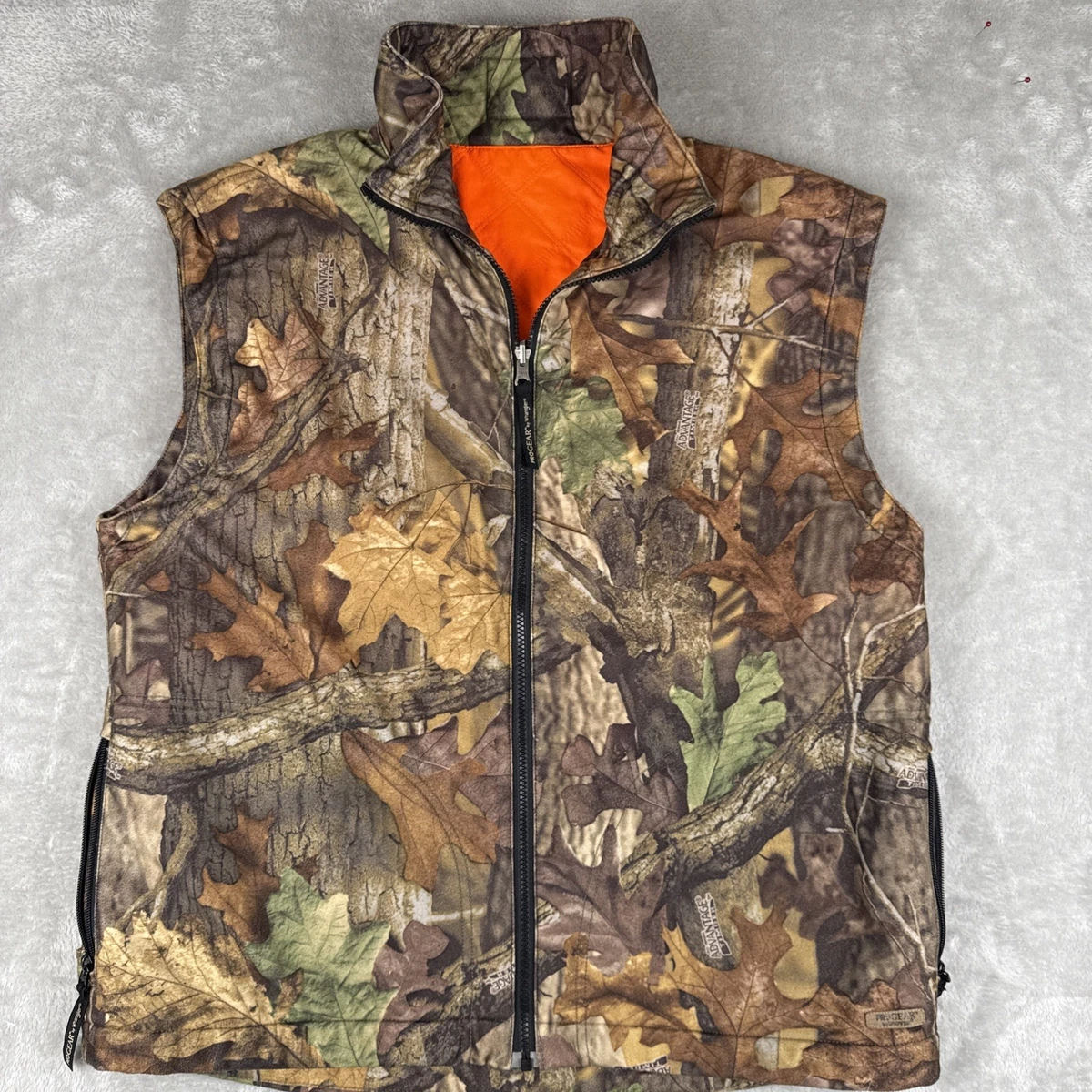 Wrangler Hunting Coats & Jackets for sale | eBay