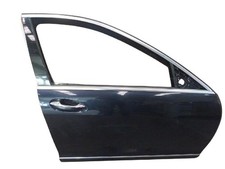 A2217200205 t&uuml;r vorne rechts MERCEDES-BENZ CLASE S W221 BERLINA lvaap17540343