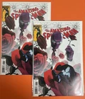 Amazing Spider-Man #253 Facsimile 1:25 Mobili Ratio Variant  Lot
