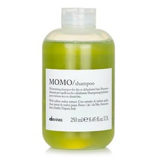 Davines - Momo Moisturizing Shampoo 250ml/8.45oz
