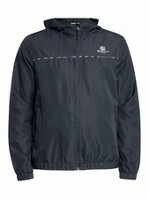 Aquascutum Active Ripstop Piping Jacket