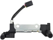 Speedometer Transmitter For 2010-2017 Toyota Camry 2.5L 4 Cyl 2011 2012 YF474FC