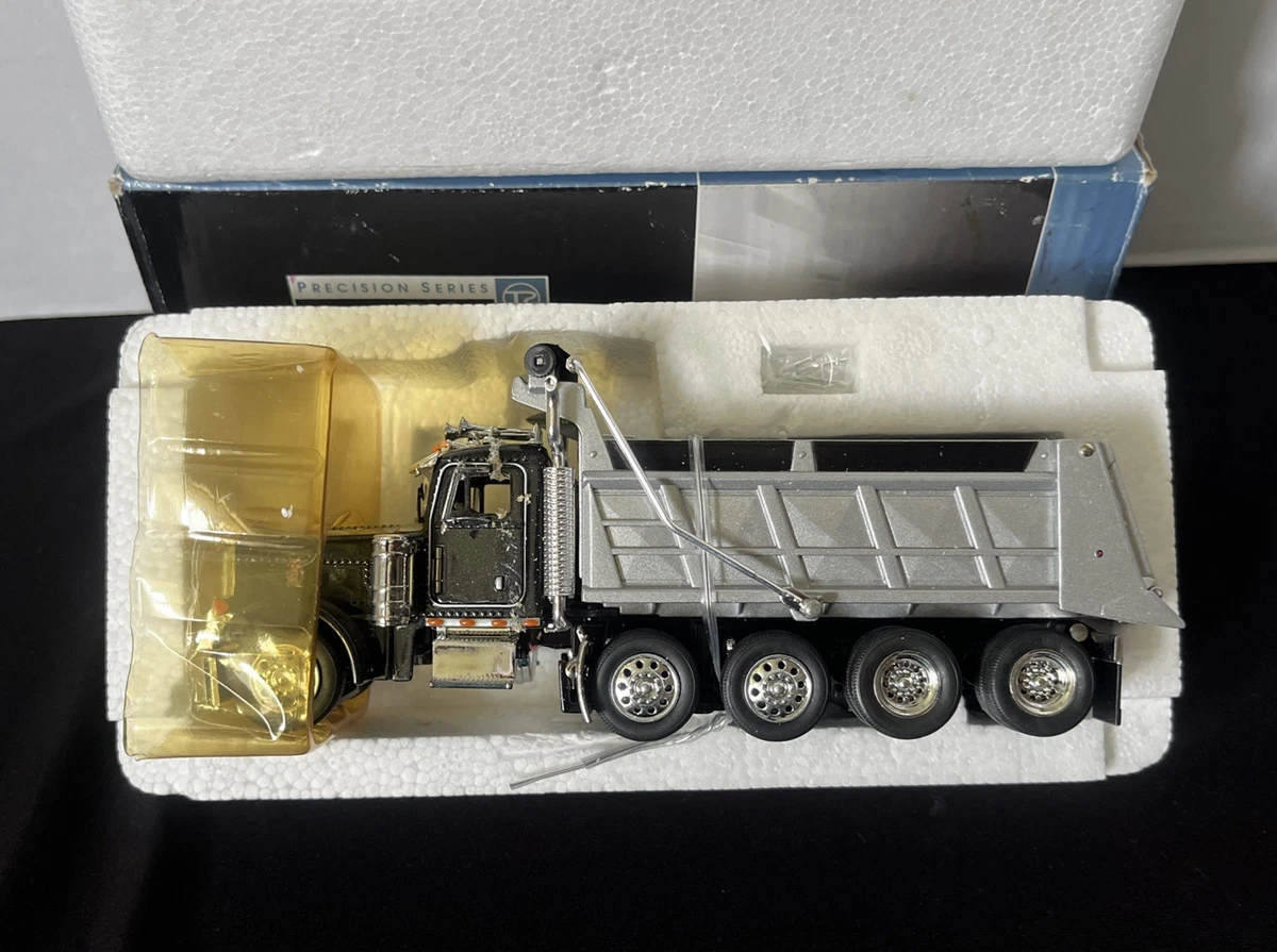 Peterbilt Diecast & Toy 1:53 Scale for sale | eBay