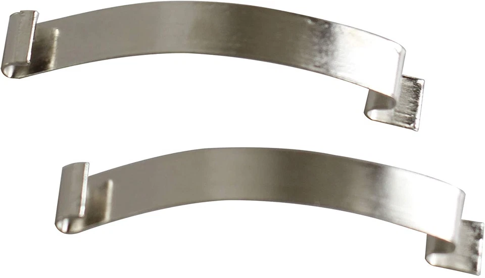 HVAC Blower Heater Motor Double Shaft for BMW 323ti 1999-2000 L6 2.5L 700165 Foto 2 de 4