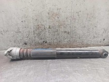 stoßdämpfer hinten rechts SEAT EXEO BERLINA 3R2 2.0 TDI 2008 3553602