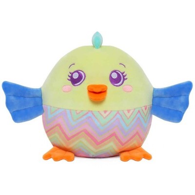 Invento Dream Beams - Charlotte (Huhn) 18 cm