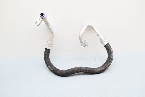 Mercedes-Benz GLC X253 C253 2017 Klimaleitung Klimaschlauch A2538301400 Diesel