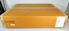 New Juniper SCBE2-MX-S Enhanced Switch Control MPC MX240 MX480 MX960