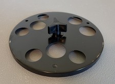 Meade 4504 Telescope Accessory Tray Tripod Shelf