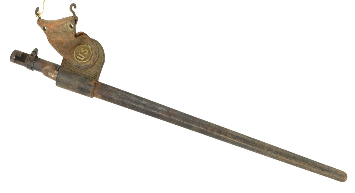 ソ連軍　bayonet鞘 ソ連軍 bayonet鞘 ソ連軍 bayonet鞘 ソ連軍 bayonet鞘