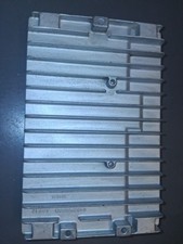 2003 Dodge Dakota Or Dodge Ram 1500 4.7l Ecm Ecu Genuine Oem Component 2003 Dodge Dakota Or Dodge Ram 1500 4.7l Ecm Ecu Genuine Oem Component